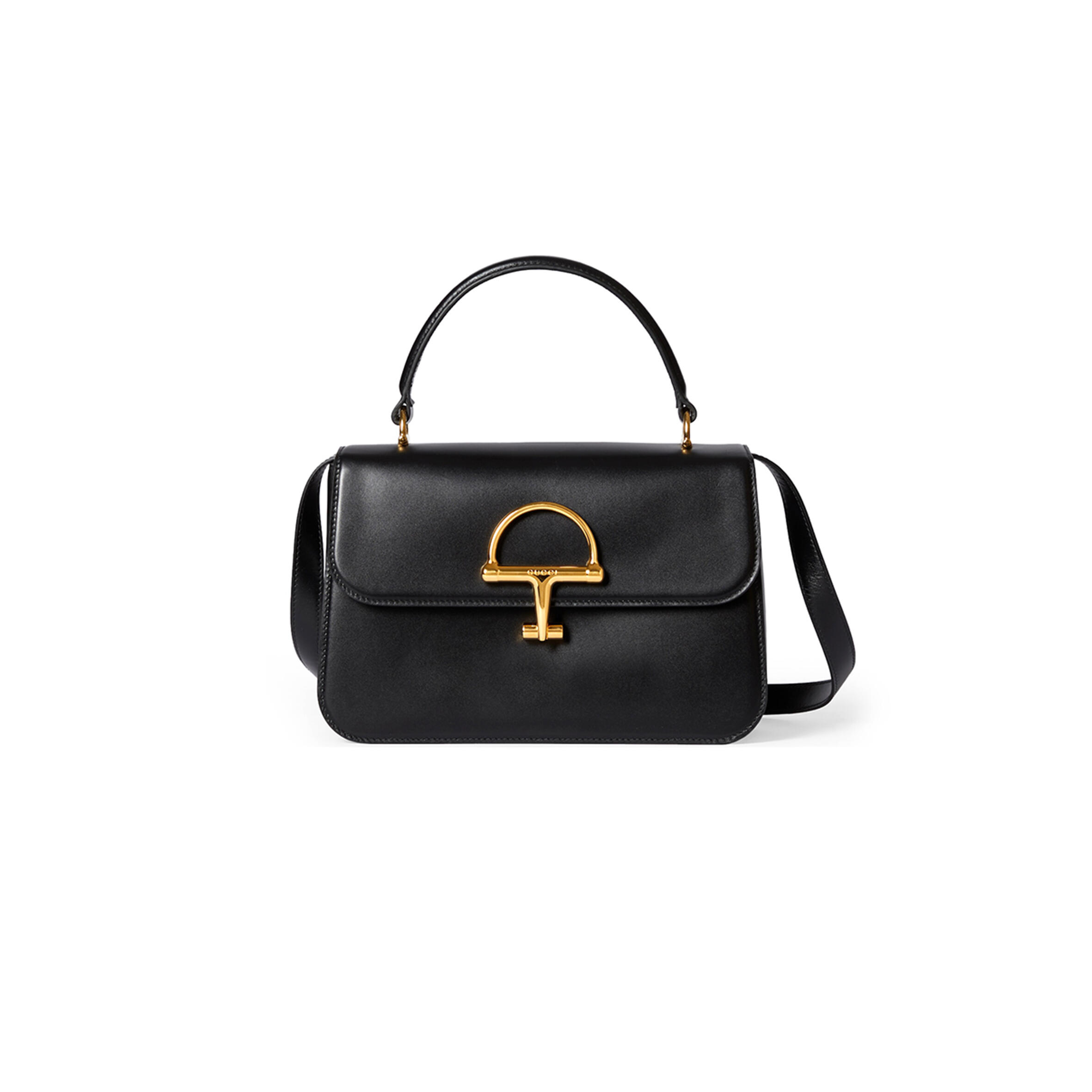 Gvc*1 siena medium top handle bag 855535 (25.5*16*9cm)